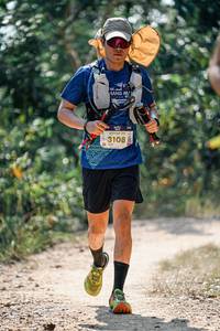 BIB: 
                            <button type="button" onclick="openModal(26069272)" class="btn btn-primary btn-sm float-right btn-popup" data-toggle="modal" data-target=".modal-high-quality">
                        <i class="fas fa-shopping-cart"></i> Add to Cart
                    </button>
                                            <button type="button" onclick="isThisMe(26069272, true)" class="btn btn-success btn-sm float-right btn-popup btn-isme hidden" data-toggle="tooltip" data-placement="bottom" title="นี่คือรูปของคุณใช่ไหม คลิกที่นี่เพื่อเอาเข้าอัลบั้ม">
                        <i class="fas fa-plus"></i> Add to album
                    </button>
                    <button type="button" onclick="isThisMe(26069272, false)" class="btn btn-warning btn-sm float-right btn-popup btn-isnotme hidden">
                        <i class="fas fa-ban"></i> Remove from album
                    </button>